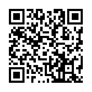 Howtosellahomein30days.com QR code