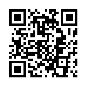 Howtosellahouse4free.com QR code