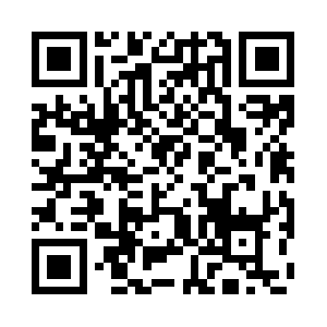 Howtosellahousequickly.net QR code