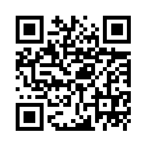 Howtosellazhome.com QR code