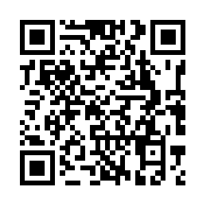 Howtosellcollectiblesonline.com QR code