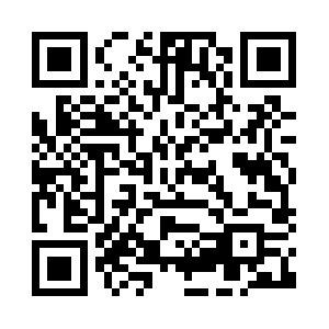 Howtosellmyhomemurfreesboro.com QR code