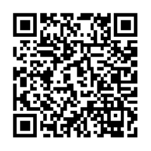 Howtosellmyhousebeforeforeclosure.com QR code