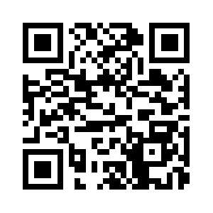 Howtosellmyhouseinla.com QR code