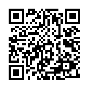 Howtosellsoftwarebusiness.com QR code