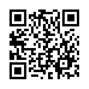 Howtosellyourhome.ca QR code