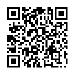 Howtosetupfacebookfanpages.com QR code