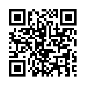 Howtoshootup.info QR code
