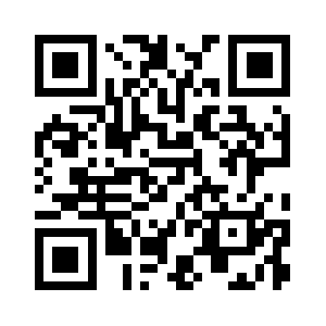 Howtosnippets.net QR code