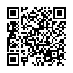 Howtosnugglethroughthestruggle.com QR code