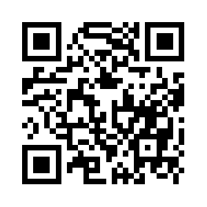 Howtosolveapps.com QR code