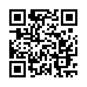 Howtospend.info QR code