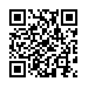 Howtosplendid.com QR code