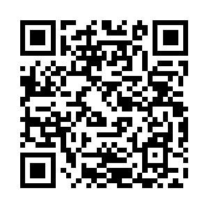 Howtosponsormoreleads.com QR code