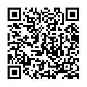 Howtostartahempcbdoilbusinessonline.com QR code