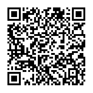 Howtostartalandscapingbusinessfromscratch.com QR code