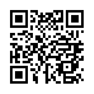 Howtostartanarticle.com QR code