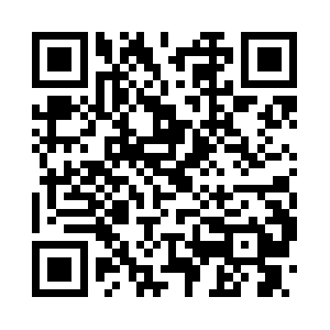 Howtostartapetgroomingbusiness.com QR code