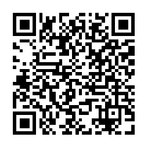 Howtostartyourownhousecleaningbusiness.info QR code