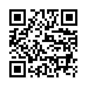 Howtostaylongerinbed.com QR code