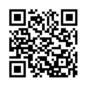 Howtostopbingeeating.net QR code