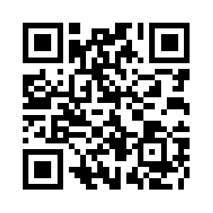 Howtostudyincollege.com QR code