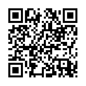 Howtosuccessunlimited.org QR code