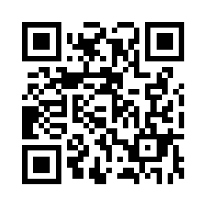 Howtotechies.com QR code