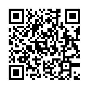 Howtothinkaboutcities.com QR code
