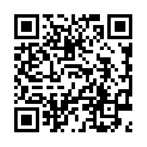 Howtothinklikemillionaires.com QR code