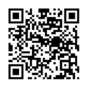 Howtothriveinministry.com QR code