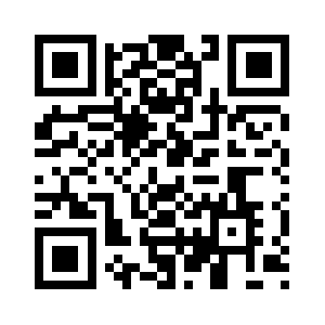 Howtotieatieeasy.info QR code