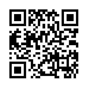 Howtotightenskin.net QR code