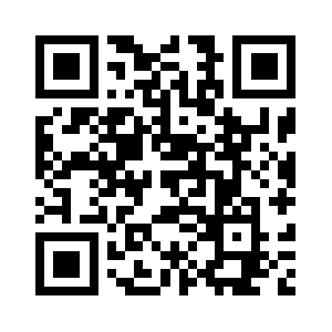 Howtotoneyourstomach.org QR code