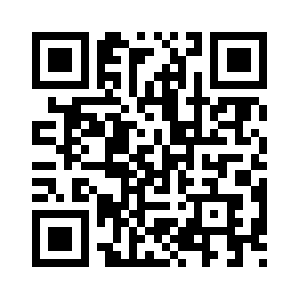 Howtotraceacall.com QR code