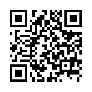 Howtotrackaphone.net QR code