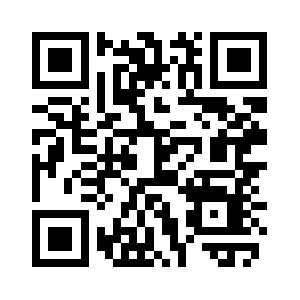 Howtotrackclicks.com QR code