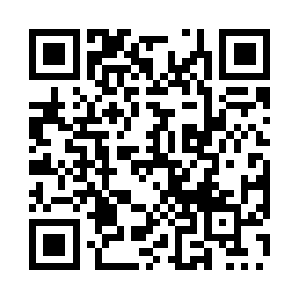 Howtotrackemployeelocation.com QR code