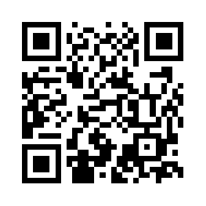 Howtotracklostiphone.com QR code