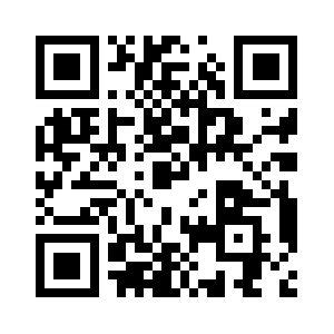 Howtotracksomeone.info QR code