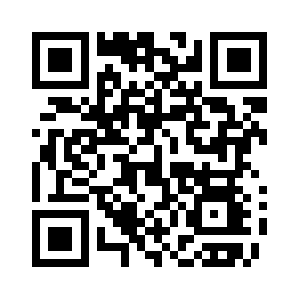 Howtotrainyourdaddy.com QR code