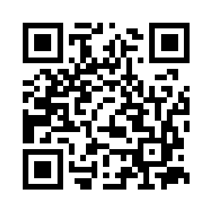 Howtotrainyourdragon.net QR code