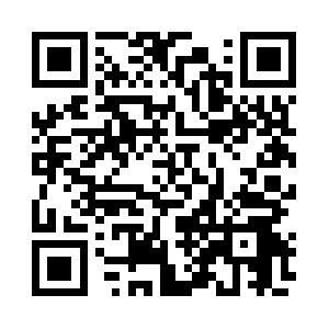 Howtotreatmouthulcers.com QR code
