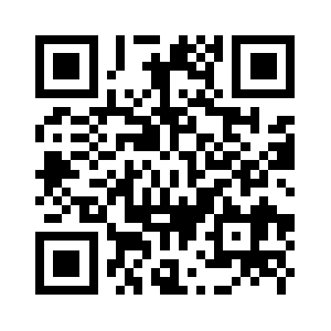 Howtouseavapepen.com QR code