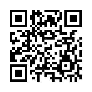 Howtouseebay.net QR code