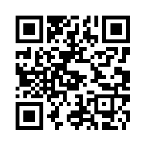 Howtousegreenscreen.com QR code