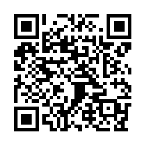 Howtousepressurecooker.com QR code