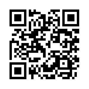 Howtousepsychedelics.org QR code