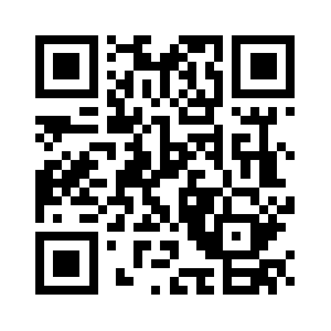Howtovideostreaming.com QR code