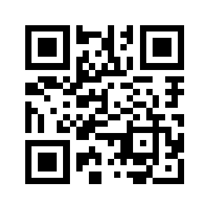 Howtowiki.net QR code